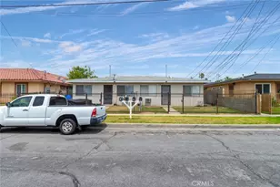 412 W Ramona, Rialto, CA 92376 - Photo 2