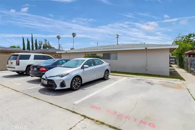 412 W Ramona, Rialto, CA 92376 - Photo 10