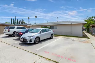 412 W Ramona, Rialto, CA 92376 - Photo 10