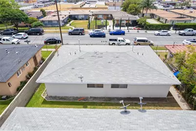 412 W Ramona, Rialto, CA 92376 - Photo 16