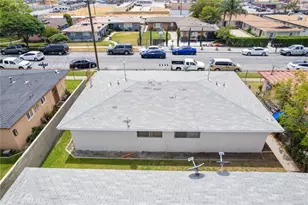 412 W Ramona, Rialto, CA 92376 - Photo 16