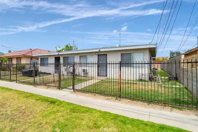 412 W Ramona, Rialto, CA 92376 - Photo 4