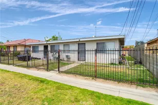412 W Ramona, Rialto, CA 92376 - Photo 4