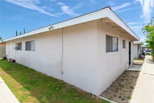 412 W Ramona, Rialto, CA 92376 - Photo 8