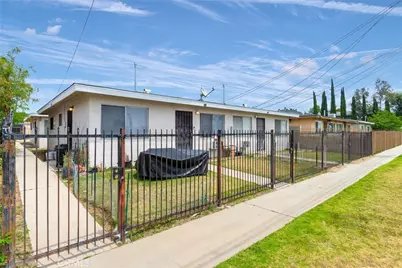 412 W Ramona, Rialto, CA 92376 - Photo 6