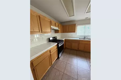 7262 Magnolia, Fontana, CA 92336 - Photo 8