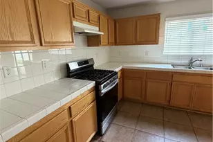 7262 Magnolia, Fontana, CA 92336 - Photo 8