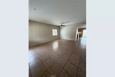 7262 Magnolia, Fontana, CA 92336 - Photo 2