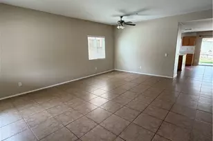 7262 Magnolia, Fontana, CA 92336 - Photo 2