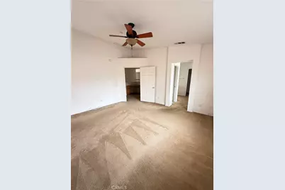 7262 Magnolia, Fontana, CA 92336 - Photo 20