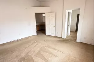 7262 Magnolia, Fontana, CA 92336 - Photo 20