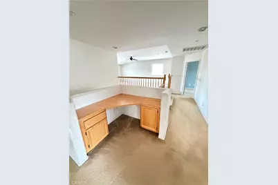 7262 Magnolia, Fontana, CA 92336 - Photo 24