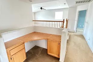 7262 Magnolia, Fontana, CA 92336 - Photo 24