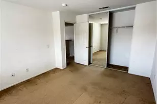 7262 Magnolia, Fontana, CA 92336 - Photo 16