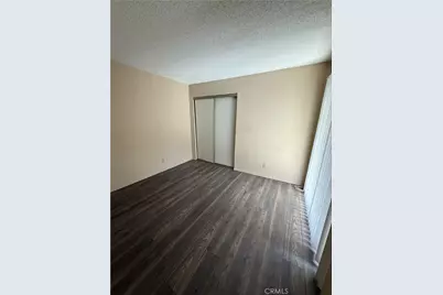 2260 E Ave Q4, Palmdale, CA 93550 - Photo 6