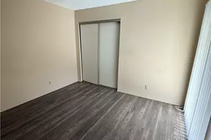 2260 E Ave Q4, Palmdale, CA 93550 - Photo 6
