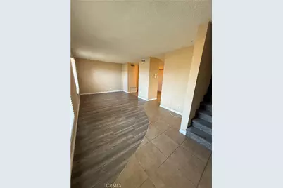 2260 E Ave Q4, Palmdale, CA 93550 - Photo 4
