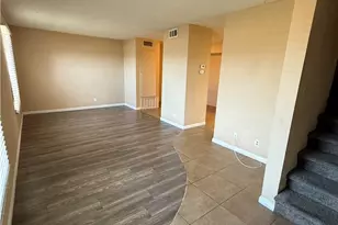 2260 E Ave Q4, Palmdale, CA 93550 - Photo 4