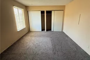 2260 E Ave Q4, Palmdale, CA 93550 - Photo 10