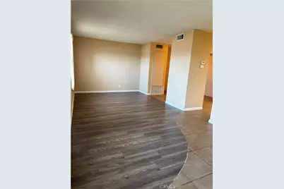 2260 E Ave Q4, Palmdale, CA 93550 - Photo 2