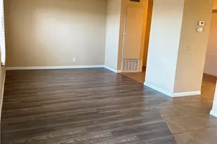 2260 E Ave Q4, Palmdale, CA 93550 - Photo 2