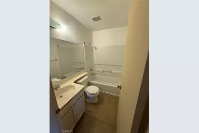 2260 E Ave Q4, Palmdale, CA 93550 - Photo 12