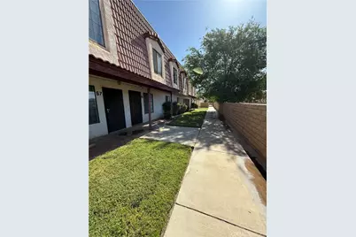 2260 E Ave Q4, Palmdale, CA 93550 - Photo 18