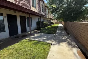 2260 E Ave Q4, Palmdale, CA 93550 - Photo 18