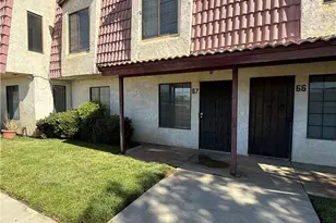 2260 E Ave Q4, Palmdale, CA 93550 - Photo 1