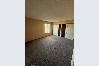 2260 E Ave Q4, Palmdale, CA 93550 - Photo 8