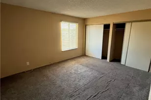 2260 E Ave Q4, Palmdale, CA 93550 - Photo 8