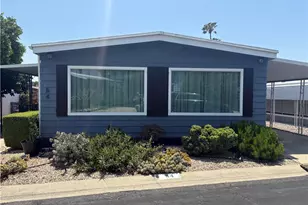 10210 Base Line Rd, Rancho Cucamonga, CA 91701 - Photo 1