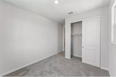 9198 Waverly Lane, Riverside, CA 92503 - Photo 18