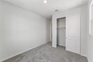 9198 Waverly Ln, Riverside, CA 92503 - Photo 18