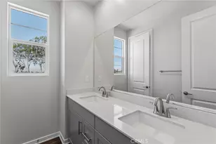9198 Waverly Ln, Riverside, CA 92503 - Photo 20