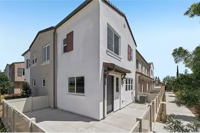 9198 Waverly Lane, Riverside, CA 92503 - Photo 2