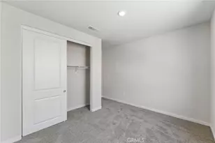9198 Waverly Ln, Riverside, CA 92503 - Photo 14
