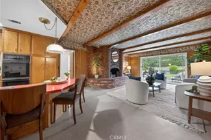 1922 Wheaton Ave, Claremont, CA 91711 - Photo 26