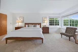 1922 Wheaton Ave, Claremont, CA 91711 - Photo 22