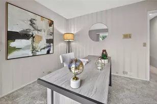 1922 Wheaton Ave, Claremont, CA 91711 - Photo 20
