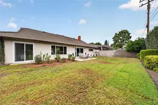 1922 Wheaton Ave, Claremont, CA 91711 - Photo 44