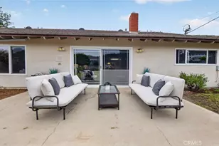 1922 Wheaton Ave, Claremont, CA 91711 - Photo 42