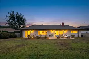 1922 Wheaton Ave, Claremont, CA 91711 - Photo 48