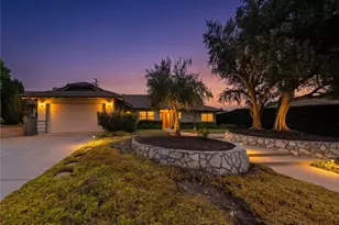 1922 Wheaton Ave, Claremont, CA 91711 - Photo 2