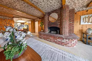 1922 Wheaton Ave, Claremont, CA 91711 - Photo 10