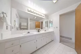 1922 Wheaton Ave, Claremont, CA 91711 - Photo 38