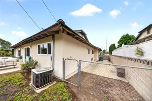 1922 Wheaton Ave, Claremont, CA 91711 - Photo 46