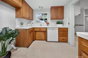 1922 Wheaton Ave, Claremont, CA 91711 - Photo 30