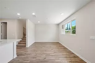 9194 Waverly Ln, Riverside, CA 92503 - Photo 6