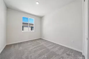 9194 Waverly Ln, Riverside, CA 92503 - Photo 26